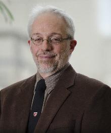 Giuseppe Siracusano - Profile Photo