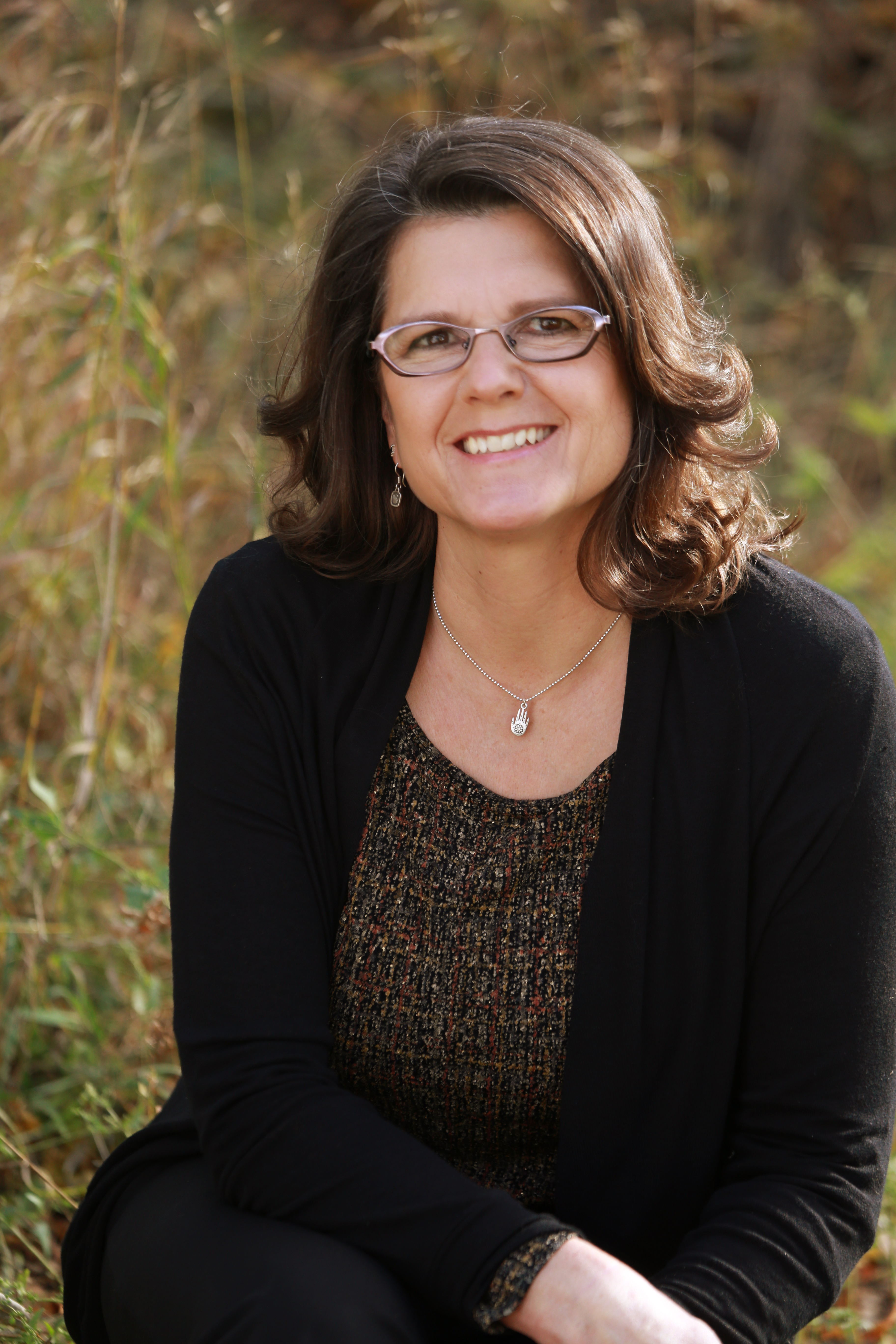 Mary Miller - Profile Photo