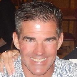 Michael H Plachy - Profile Photo