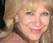 Rosemary Gwin - Profile Photo