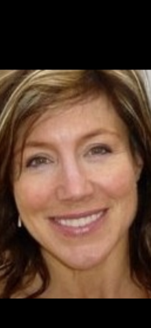Claudia S Brown - Profile Photo