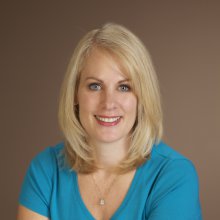 Laura Graffi - Profile Photo