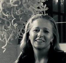 Erica Reiff - Profile Photo