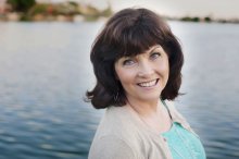 Crystal Hill Voss - Profile Photo