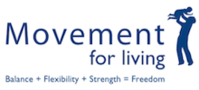 Movement for Living c/o Personal Best Exercise Therapy