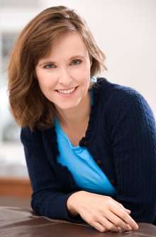 Vreni Gurd - Profile Photo