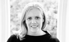 Erin Riley - Profile Photo