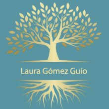 LAURA GÃ“MEZ GUÃO