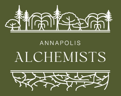 Annapolis Alchemists, LLC