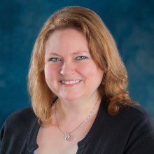 Kathleen Duval - Profile Photo