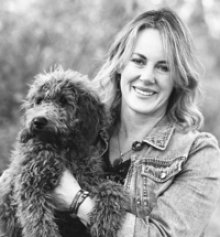Melanie Michaels - Profile Photo
