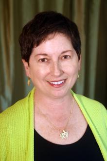 Susan Mathason - Profile Photo