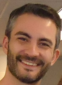 Marcio Ferreira de Moraes - Profile Photo