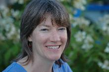 Laurie E Drogue - Profile Photo
