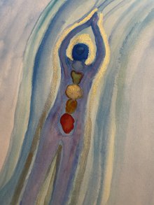 Sacred Arts Massage Therapy