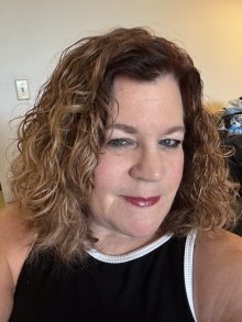 Joanne Levi - Profile Photo