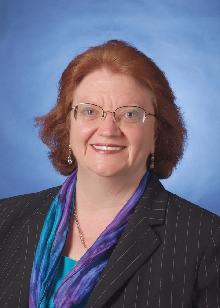 Connie D Hambrock - Profile Photo