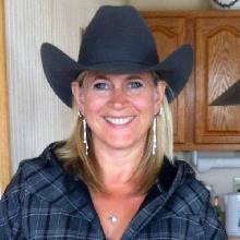 Sandra J Howlett - Profile Photo
