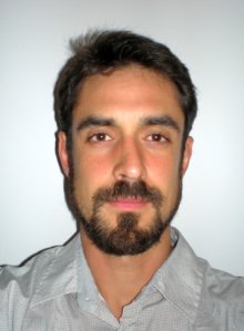 Pedro Gonzalez de Chaves - Profile Photo