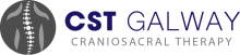 CST Galway Clinic
