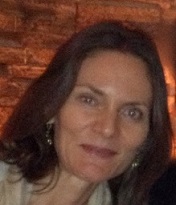 Katharina Poppmeier - Profile Photo