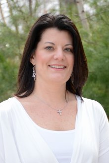 Marie Tarentino - Profile Photo