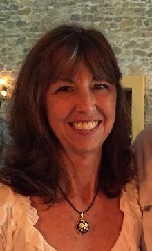 Gail Wetzler - Profile Photo