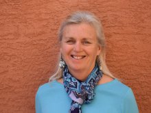 Jean Anne Zollars - Profile Photo