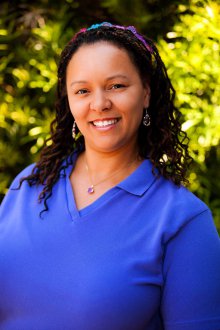 Nicole Longwell - Profile Photo