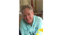 Dan McDonnell - Profile Photo
