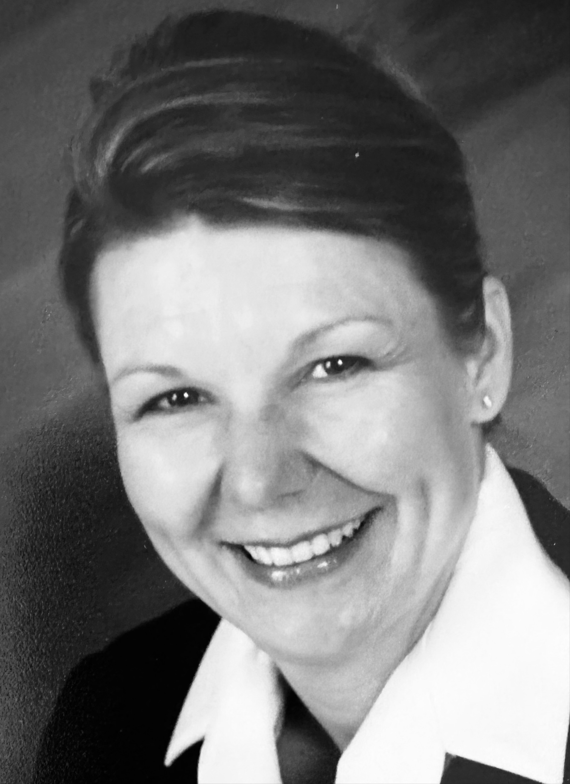 Shelly Schulz-Borris - Profile Photo