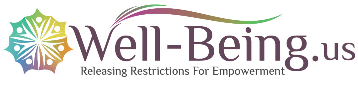 well-being.us LLC
