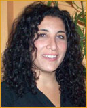 Debra L Shapiro - Profile Photo