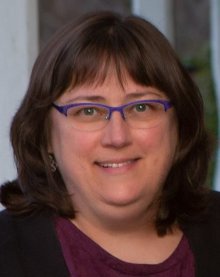 Deanna Waggy - Profile Photo