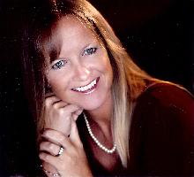 Karin Siebold - Profile Photo