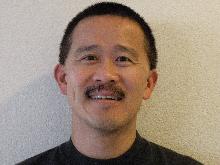 Dean Chang - Profile Photo