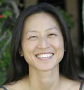 Sue Choi - Profile Photo