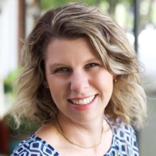 Tonya N Sutton - Profile Photo