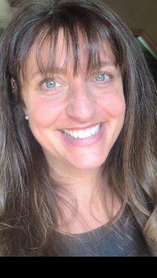 Paula Darling - Profile Photo