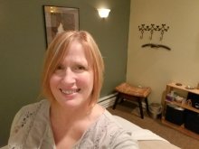Tamra McCollum - Profile Photo