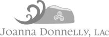 Joanna Donnelly, L.Ac., CMVP, P.C.