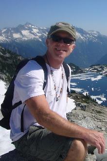 Ron Mariotti - Profile Photo