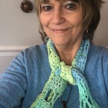 Teresa (Terri) Gorman - Profile Photo