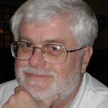 James H Larsen - Profile Photo
