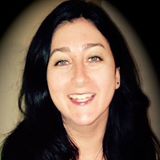 Tina Bruglio - Profile Photo