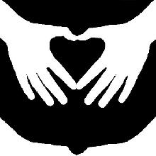 Ravenheart Massage Therapy