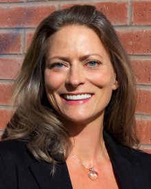 Jaime Grabowski - Profile Photo