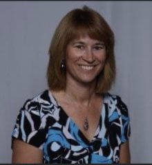 Sue Bransky - Profile Photo