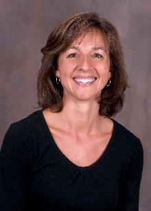 Nancy E Eldridge - Profile Photo
