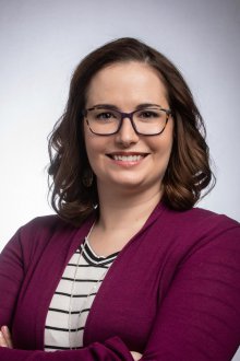 Stacy Kelly - Profile Photo